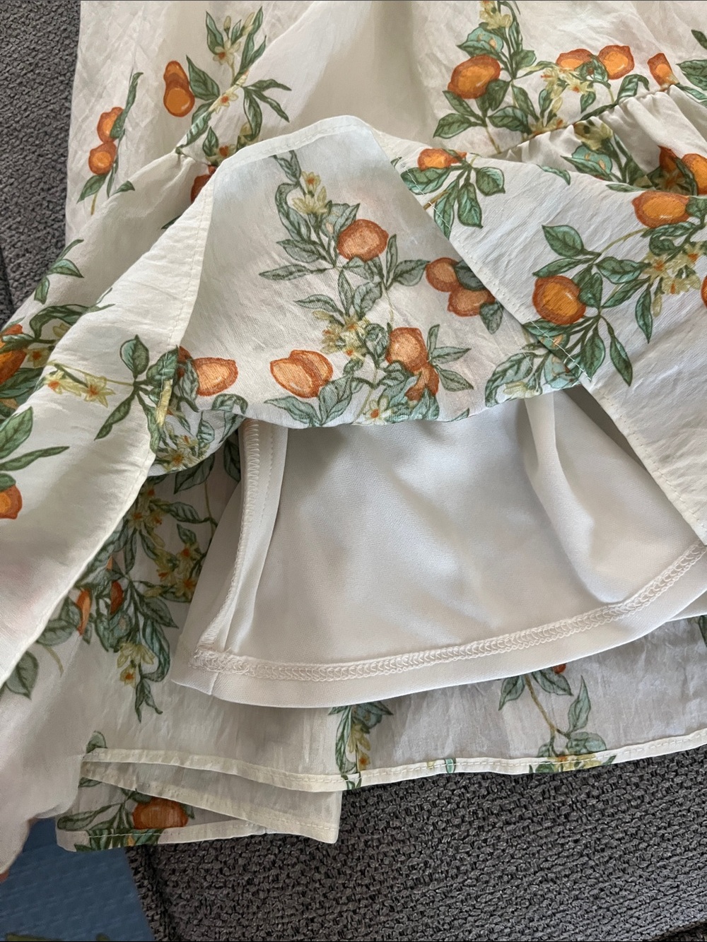 Anthropologie - Picture 4 of 7